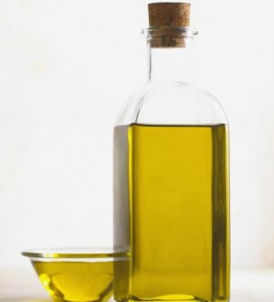Aceite de oliva Cemanki a granel (litro)