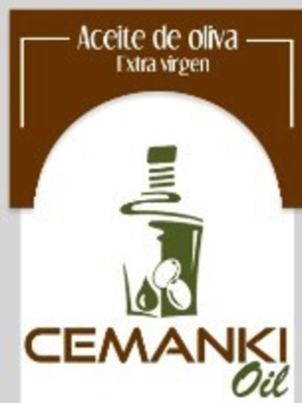 Aceite de Oliva Cemanki bidón 20 litros (unidad)